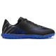 Nike Mercurial Vapor 15 Club TF J